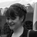 Profile Photo McCracken