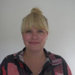 Jen pic