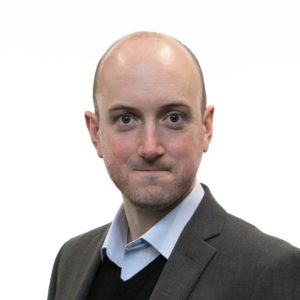 Sam Ellis mugshot zoom