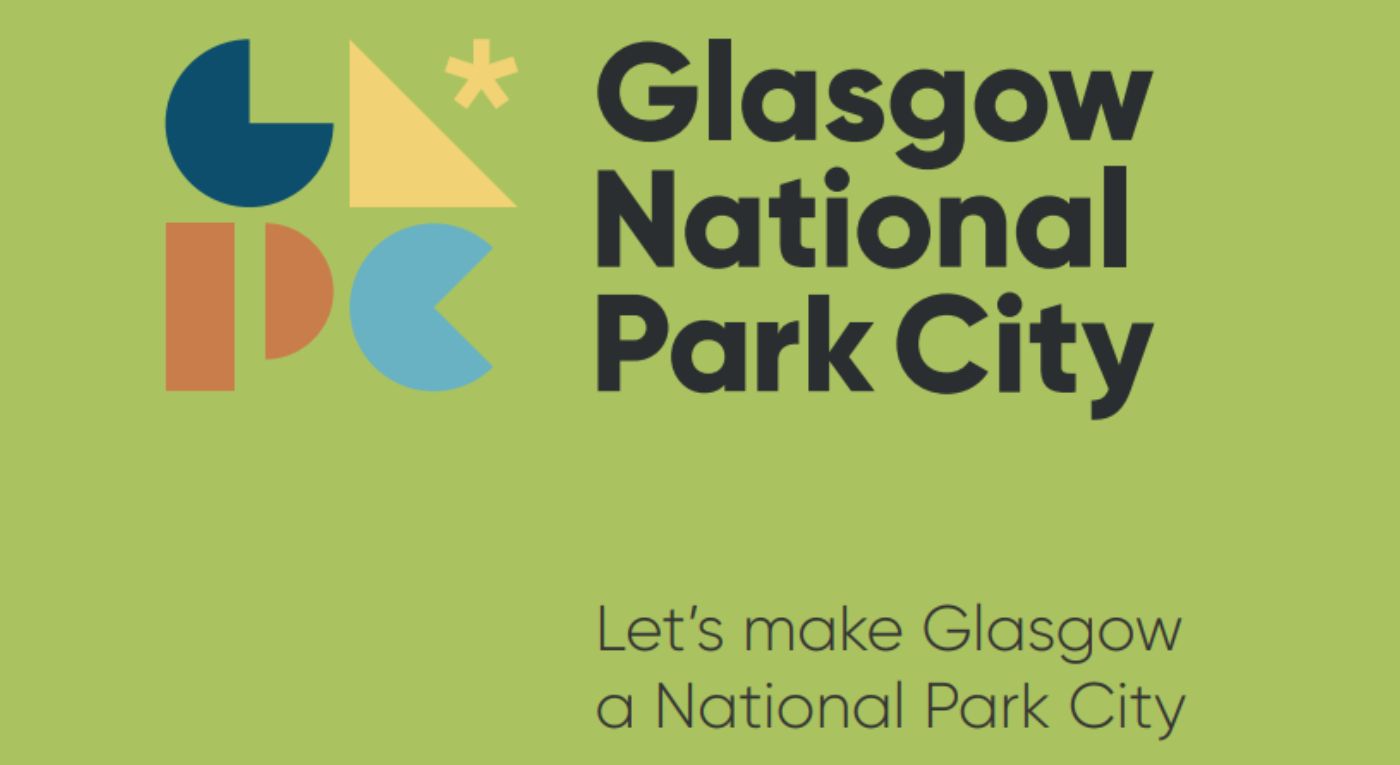 GlasgowNationalParkCity_logo_1400 x 765