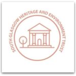 SGHET LOGO 370 X 360 dropshadow