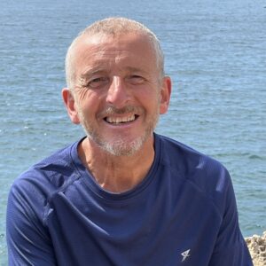 GraemeBoyle_photo_600x600