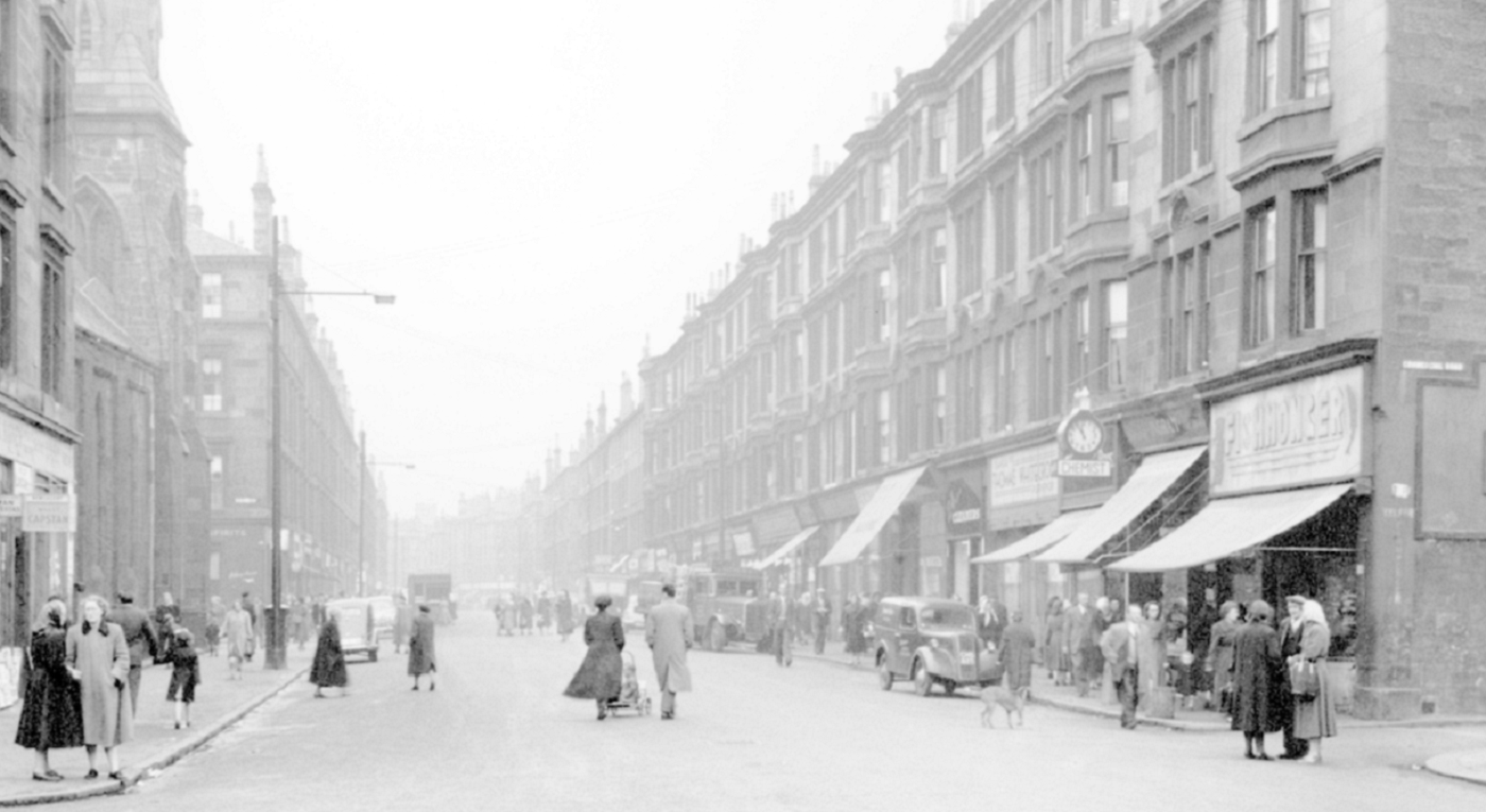 CumberlandSt_Gorbals_1955_VirtualMitchell_C3087_1400x765