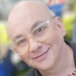 CameronWinton_photo300x300