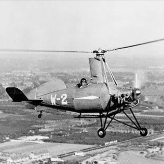 Autogyro_Screenshot_547x546
